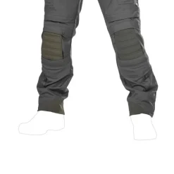 UF PRO - Striker XT Gen 2 Kampbukser // Sort