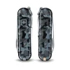Victorinox - Classic Multi-Tool 58 mm Navy Camouflage