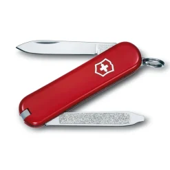 Victorinox - Escort Schweizerkniv 58 mm