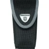 Victorinox - Etui i nylon m. velcrolukning til Swiss Outdoor 111 mm (4-6 lag)