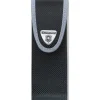 Victorinox - Etui i nylon til Swiss Tool