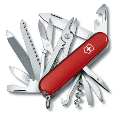 Victorinox - Handyman Schweizerkniv 91 mm