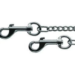 Victorinox - Kæde med 2 karabinhager 40 cm