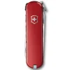 Victorinox - NailClip 580 Schweizerkniv 65 mm