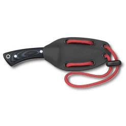 Victorinox - Outdoor Master Mic S Kniv 155 mm