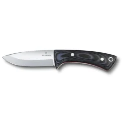Victorinox - Outdoor Master Mic S Kniv 155 mm