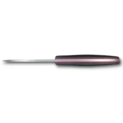 Victorinox - Outdoor Master Mic S Kniv 155 mm