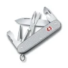 Victorinox - Pioneer X Alox Sølv 93 mm
