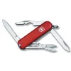 Victorinox - Rambler Schweizerkniv 58 mm