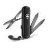 Victorinox - Signature Lite Onyx Multi-Tool