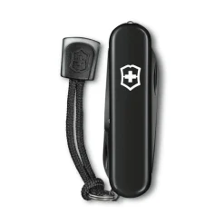 Victorinox - Signature Lite Onyx Multi-Tool