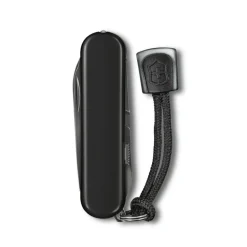 Victorinox - Signature Lite Onyx Multi-Tool