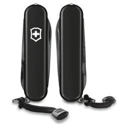 Victorinox - Signature Lite Onyx Multi-Tool