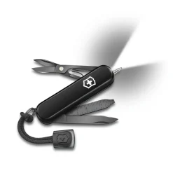 Victorinox - Signature Lite Onyx Multi-Tool