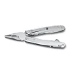 Victorinox - Swiss Spirit MX Clip Multi-Tool