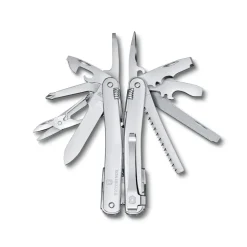 Victorinox - Swiss Spirit MX Clip Multi-Tool