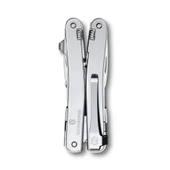 Victorinox - Swiss Spirit MX Clip Multi-Tool