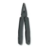 Victorinox - Swiss Spirit XBS Multi-Tool