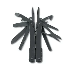 Victorinox - Swiss Spirit XBS Multi-Tool