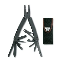 Victorinox - Swiss Spirit XBS Multi-Tool