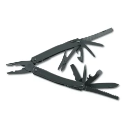 Victorinox - Swiss Spirit XBS Multi-Tool