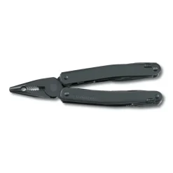 Victorinox - Swiss Spirit XBS Multi-Tool