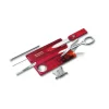 Victorinox - Swisscard Lite Multiværktøj