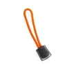 Victorinox - Vedhæng til nøglering // Orange