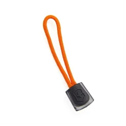 Victorinox - Vedhæng til nøglering // Orange