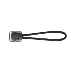 Victorinox - Vedhæng til nøglering // Sort