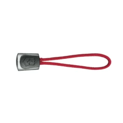 Victorinox - Vedhæng til nøglering // Sort