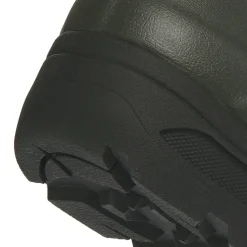 Viking - Gravel Neo Gummistøvle // Oliven