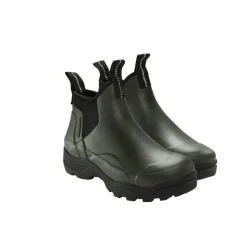 Viking - Gravel Neo Gummistøvle // Oliven