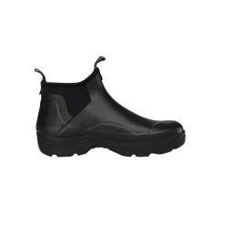 Viking - Gravel Neo Gummistøvle // Sort