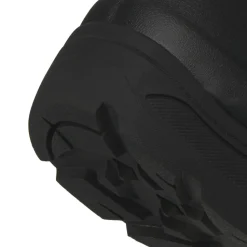 Viking - Gravel Neo Gummistøvle // Sort