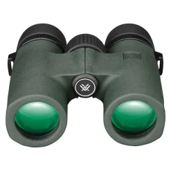 Vortex Optics - Bantam HD 6.5x32 Junior Kikkert