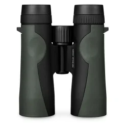 Vortex Optics - Crossfire HD Håndkikkert 8x42 m/GlassPak taske