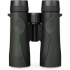 Vortex Optics - Crossfire HD Håndkikkert 10x42 m/GlassPak taske