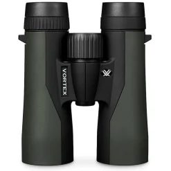 Vortex Optics - Crossfire HD Håndkikkert 10x42 m/GlassPak taske