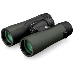 Vortex Optics - Crossfire HD Håndkikkert 10x42 m/GlassPak taske