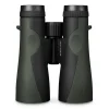 Vortex Optics - Crossfire HD Håndkikkert 12x50 m/GlassPak taske