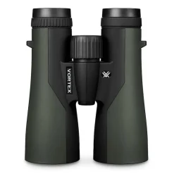 Vortex Optics - Crossfire HD Håndkikkert 12x50 m/GlassPak taske