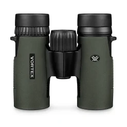 Vortex Optics - Diamondback HD 10x28 Håndkikkert