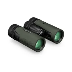 Vortex Optics - Diamondback HD 10x28 Håndkikkert