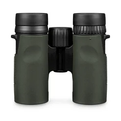 Vortex Optics - Diamondback HD 10x28 Håndkikkert