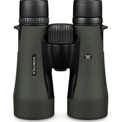 Vortex Optics - Diamondback HD Håndkikkert 10x50 m/GlassPak taske