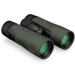 Vortex Optics - Diamondback HD Håndkikkert 10x42 m/GlassPak taske