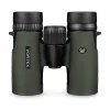 Vortex Optics - Diamondback HD 8x32 Håndkikkert