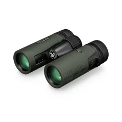 Vortex Optics - Diamondback HD 8x32 Håndkikkert