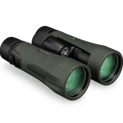 Vortex Optics - Diamondback HD Håndkikkert 12x50 m/GlassPak taske